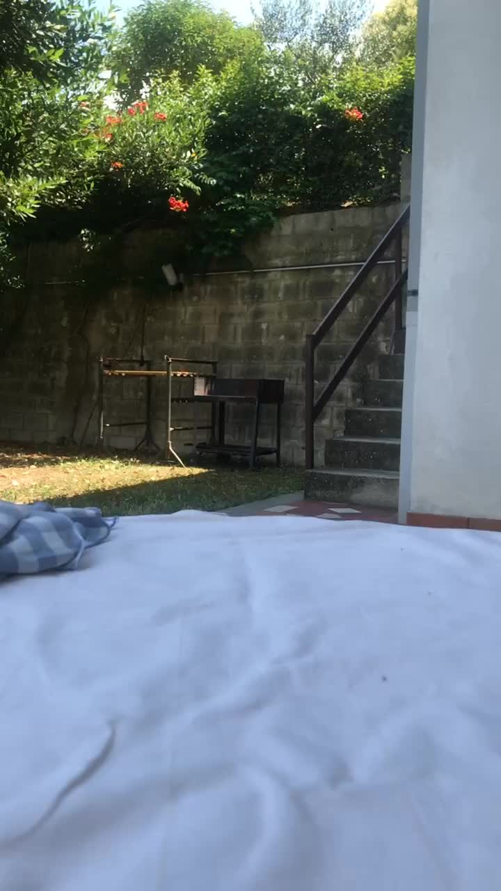 @RoccoTanto