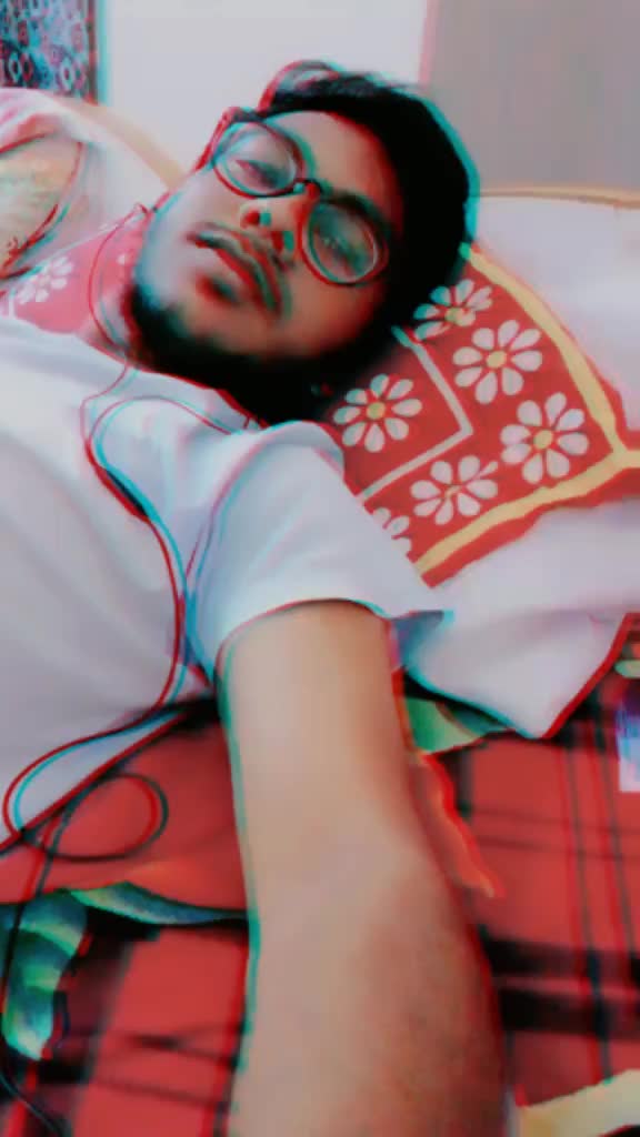 @Anumalla Akhil