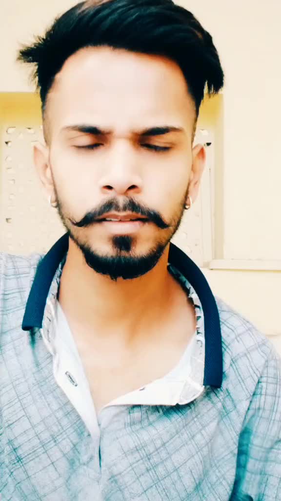 @Tarun Bhatnagar