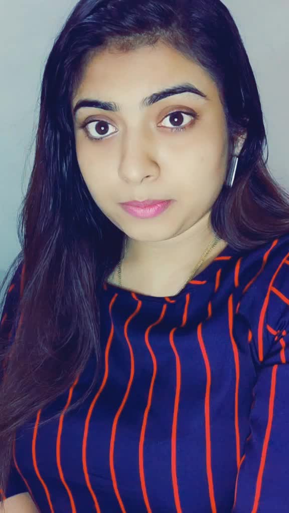 @Anu Actress