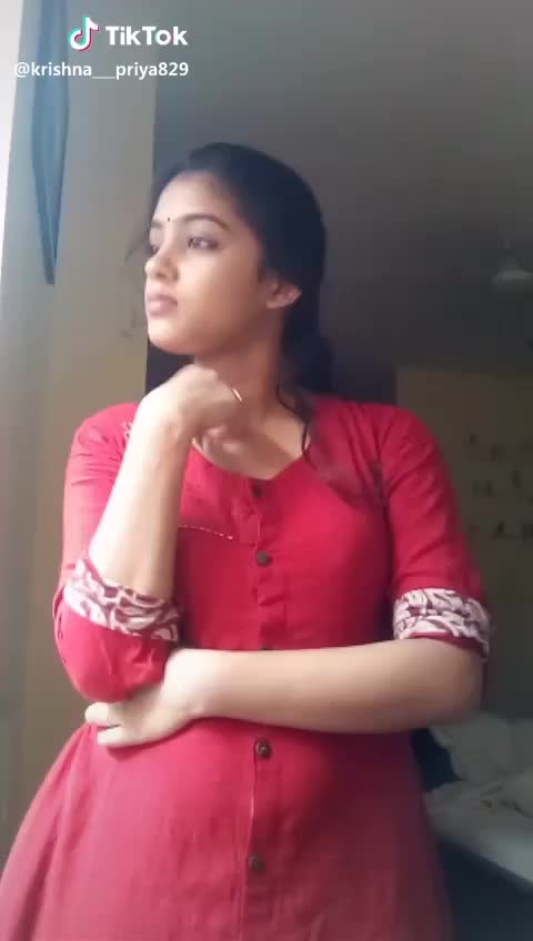 @krishnapriya