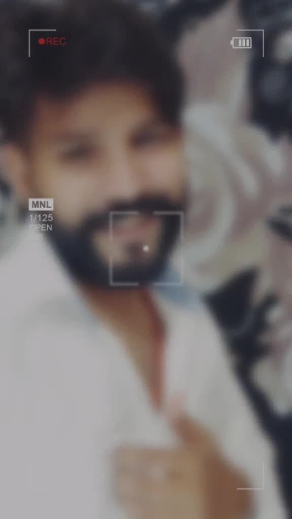 @iam_shvm⭐