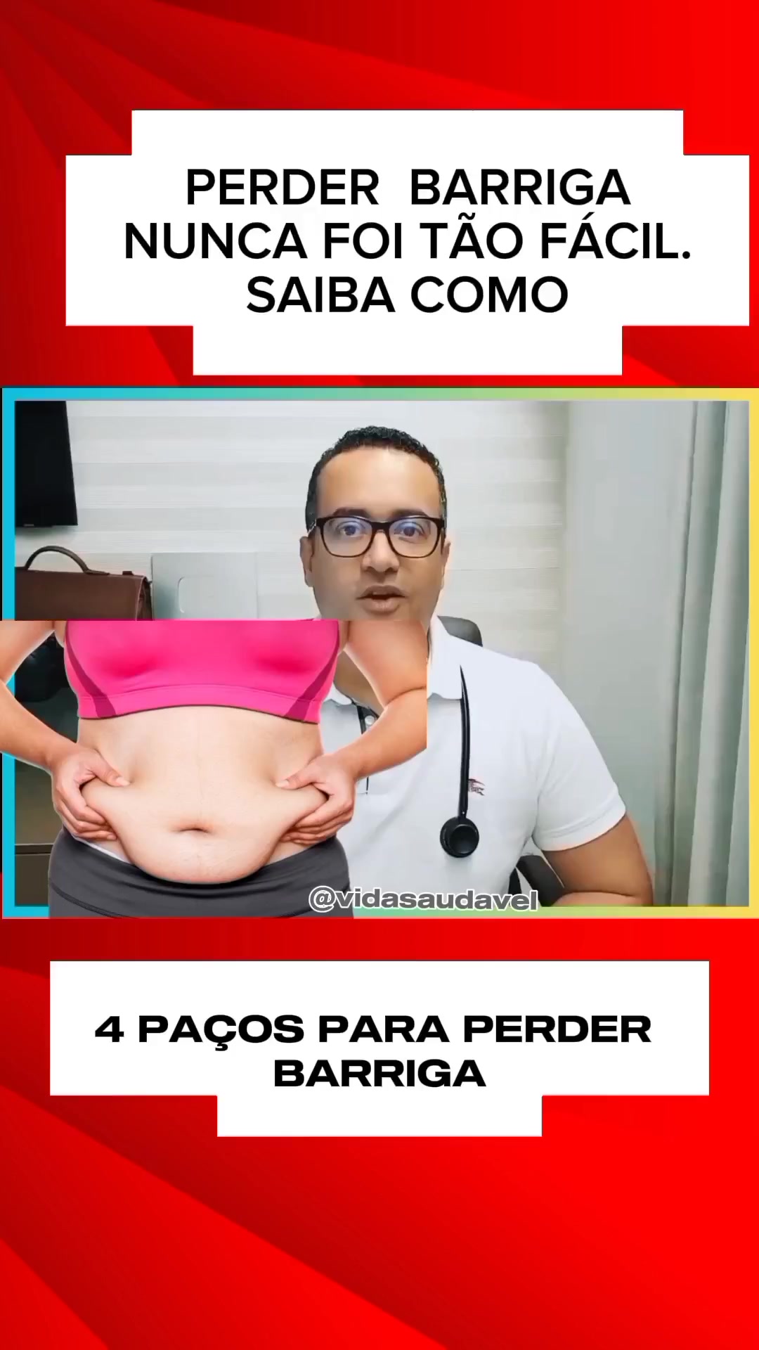 @@BelezadeDentroParaFora