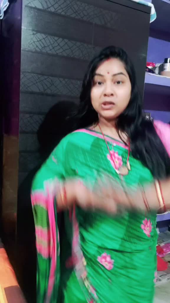 @Gayatri Das Mohapatra