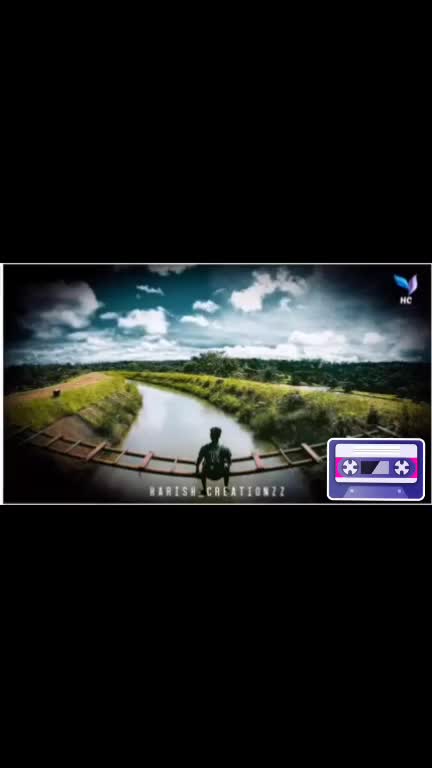 @☔️☔️☔️vinu☔️☔️☔️