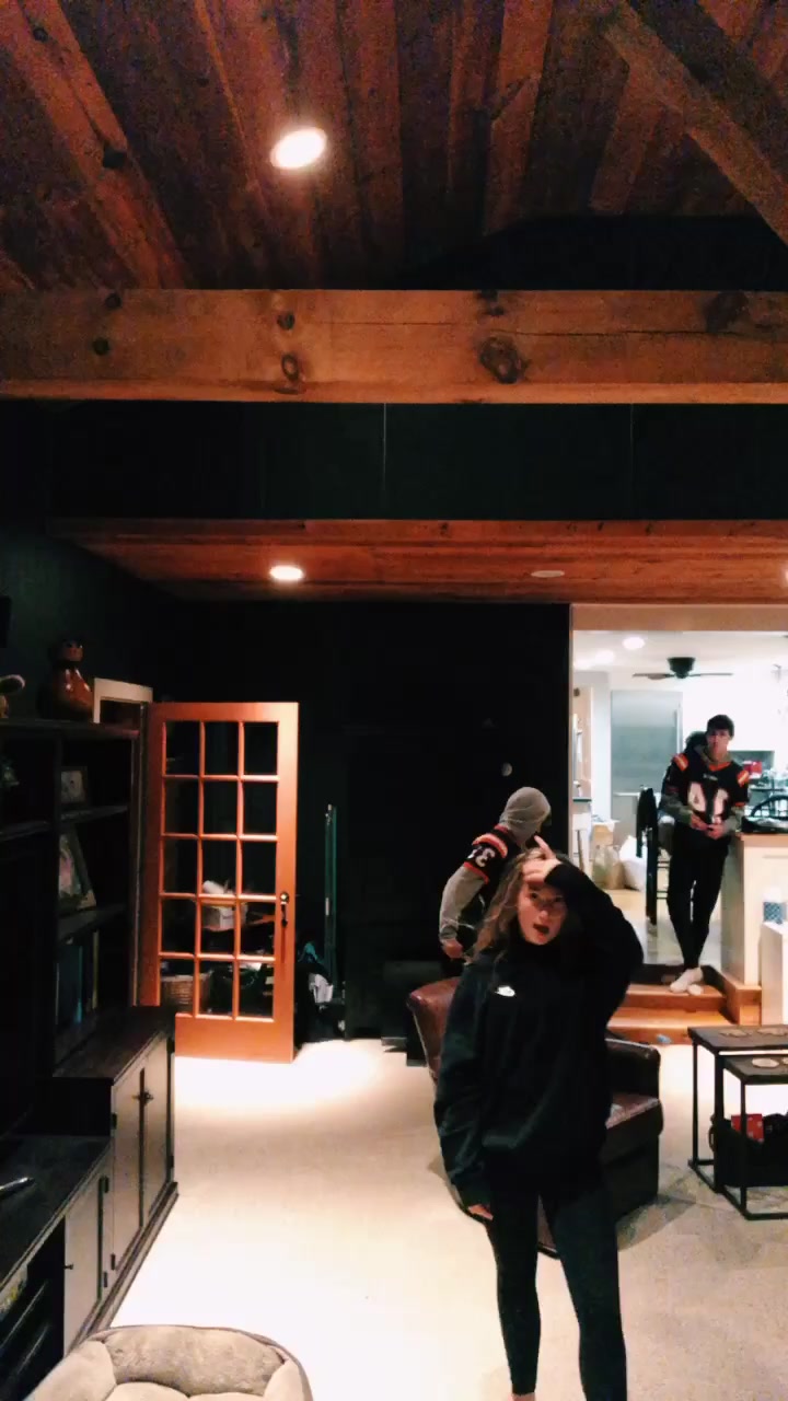 @liv