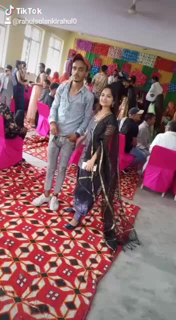 @komaltanwar