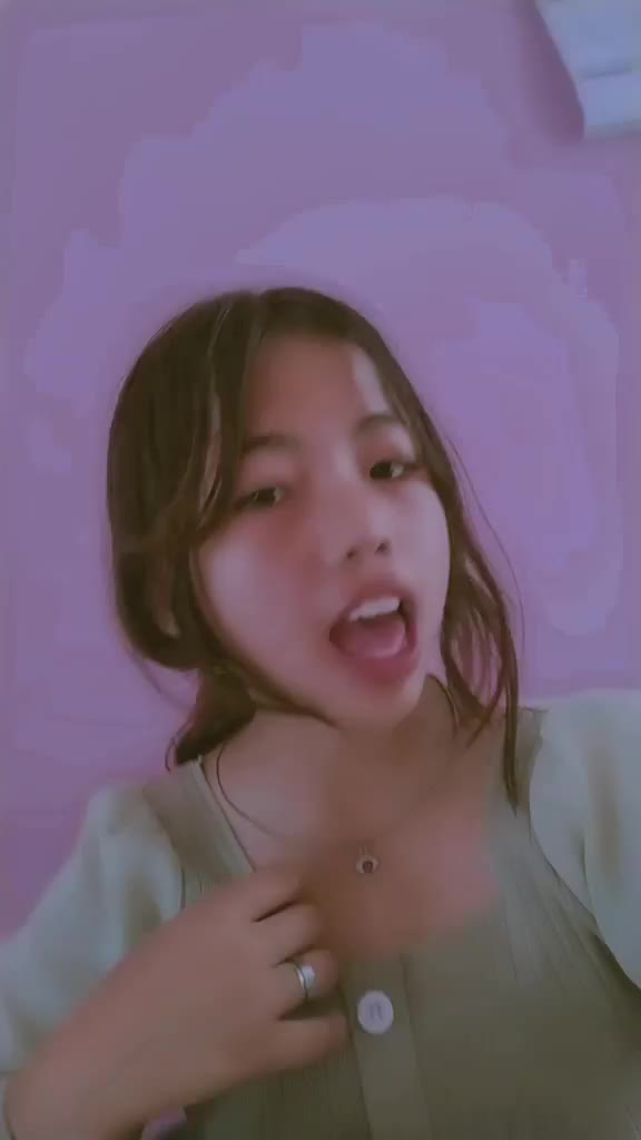 @kanxii
