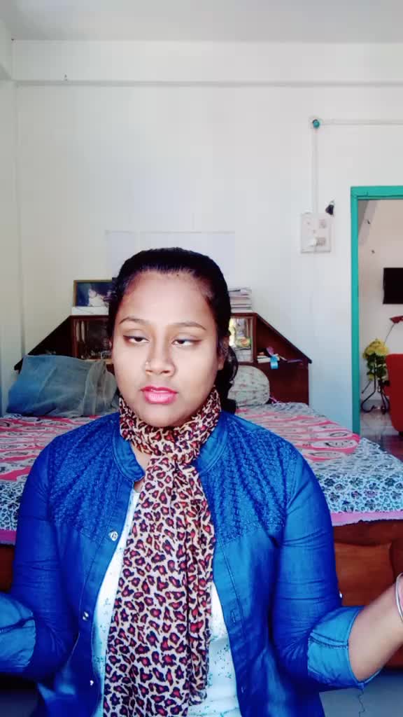 @Lasmita Bhowal