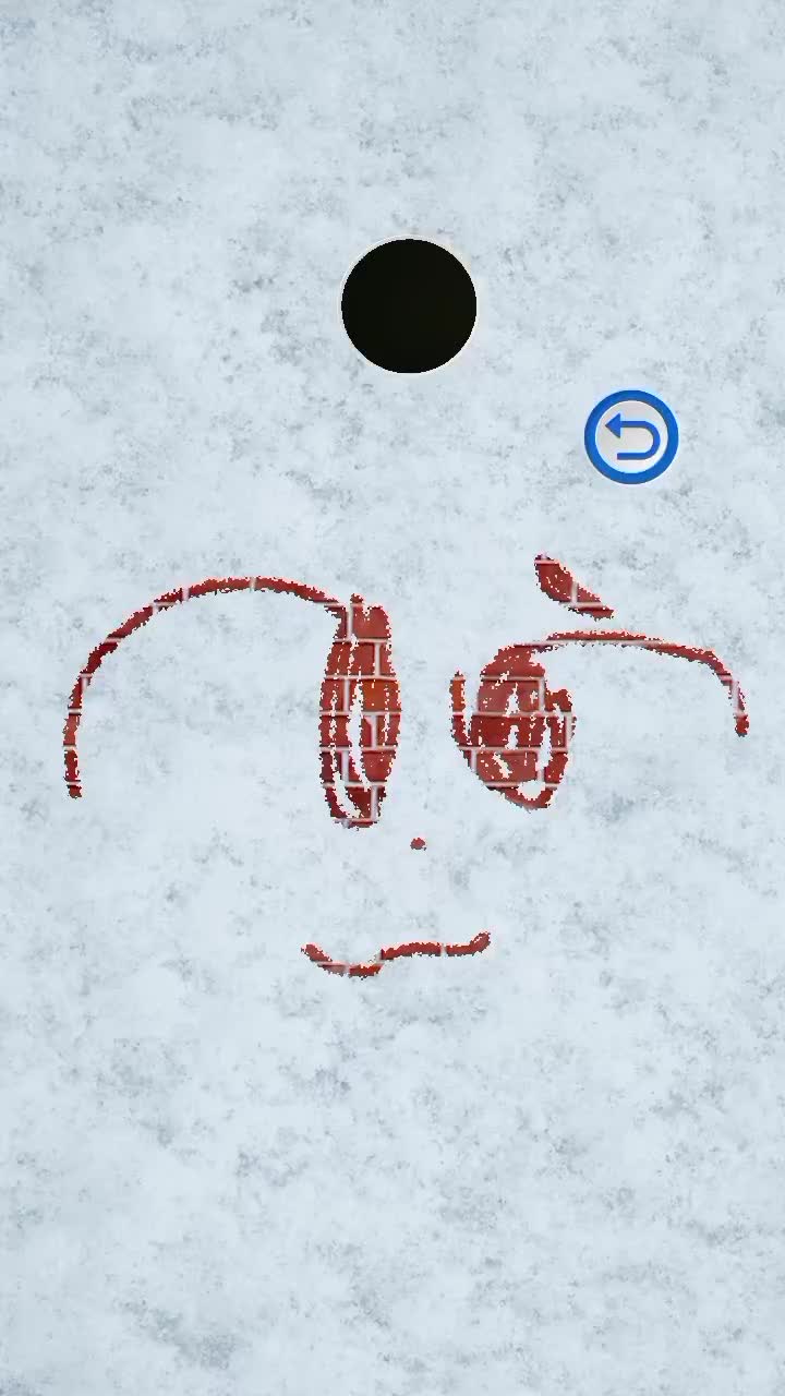 @๐๐๐ซง๋ฌด์ง๊ฐ๐ซง๐๐