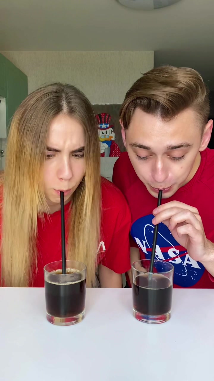 @ALEXANDR
