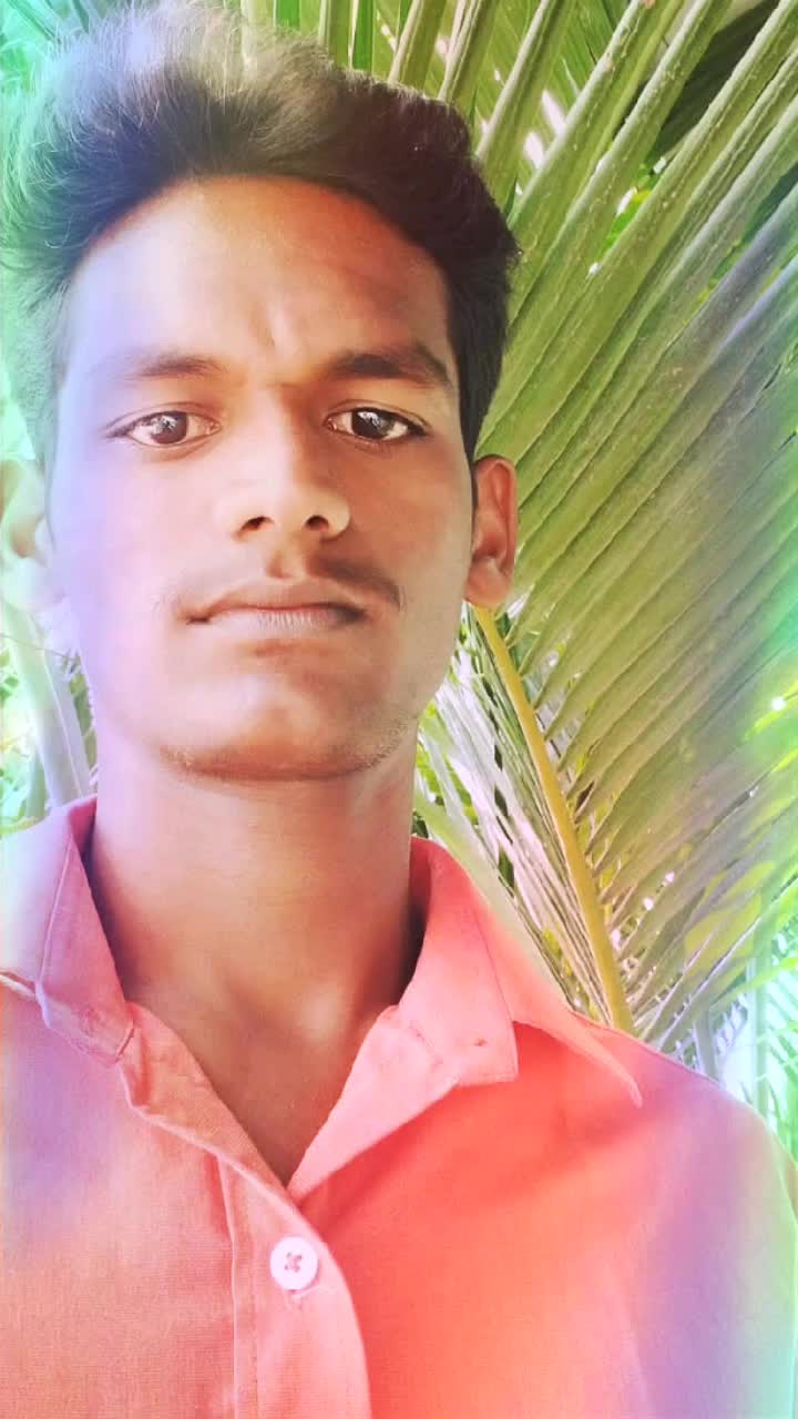 @parthiban