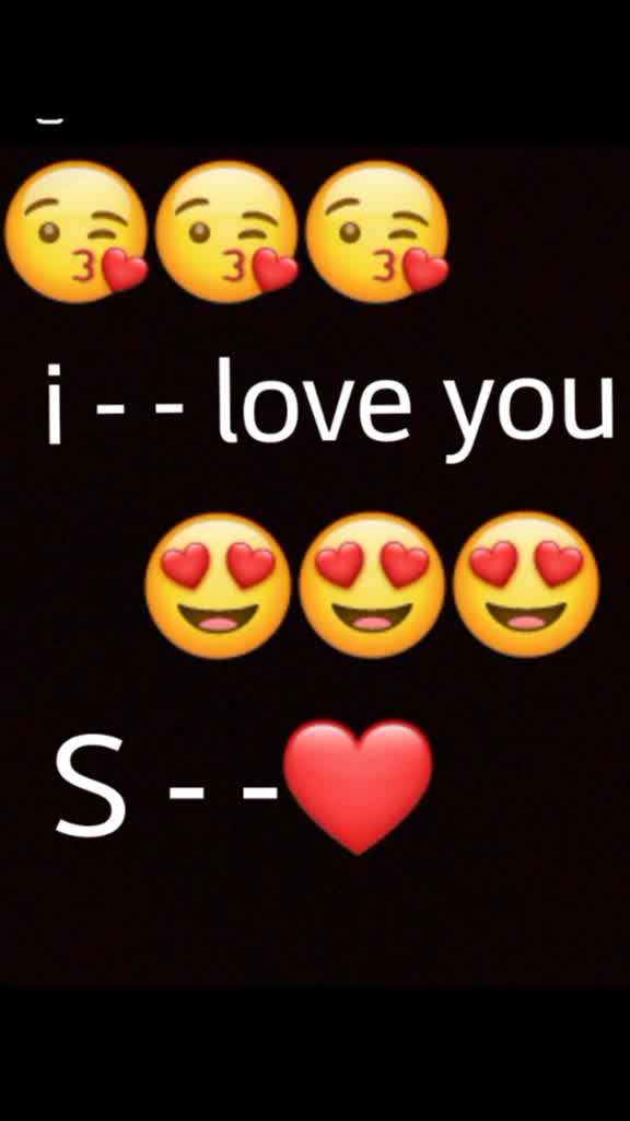 @S ❤ ki jaan hai❤😍😘