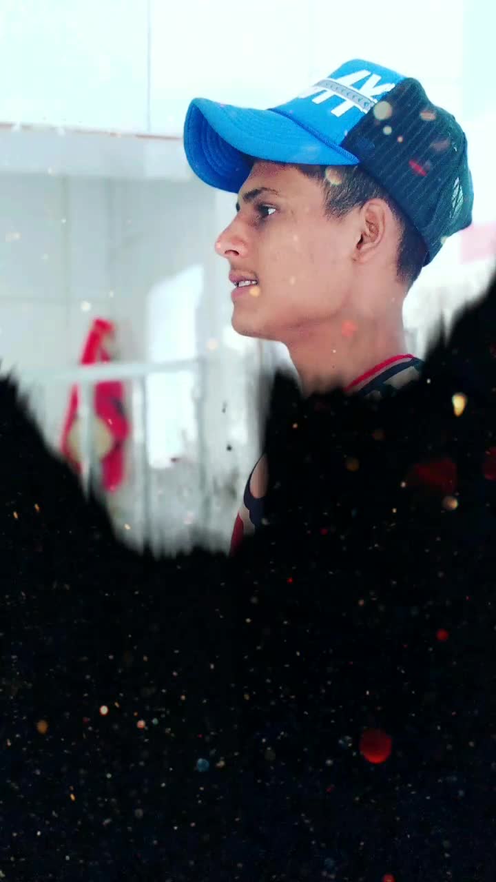 @vishal (foujii) 🥰🥰🥰🥰