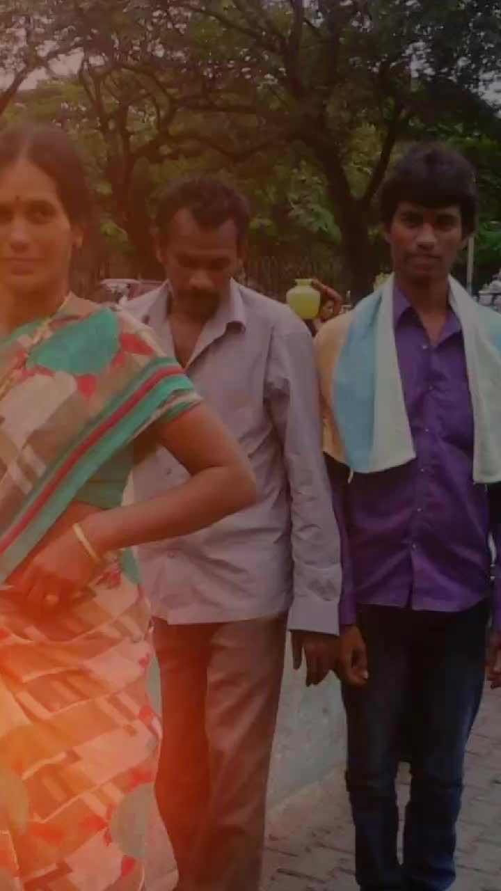 @వెంకీ రజక వారి అబ్బా
