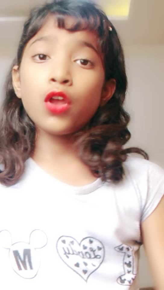 @Aaditi😇
