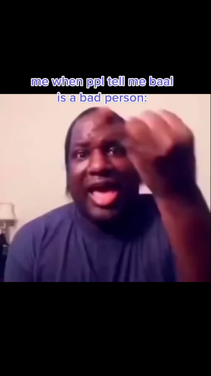@me
