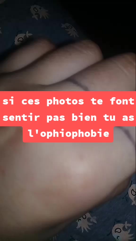 @citations