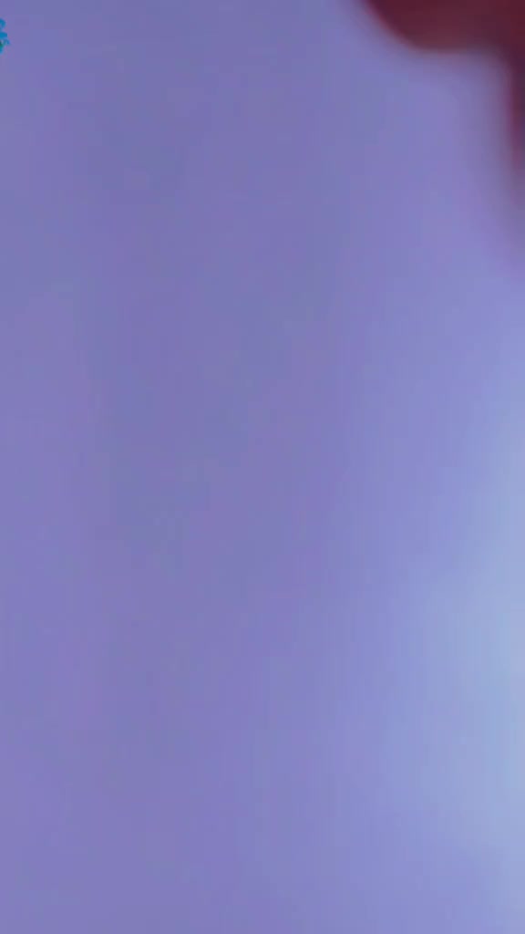 @ranjnabasnotra4