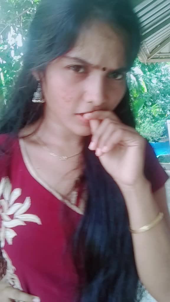 @🔹AmbilyJayakumar🔹