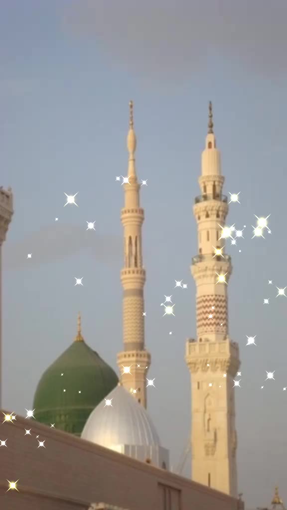 @Muhammad Shahzad