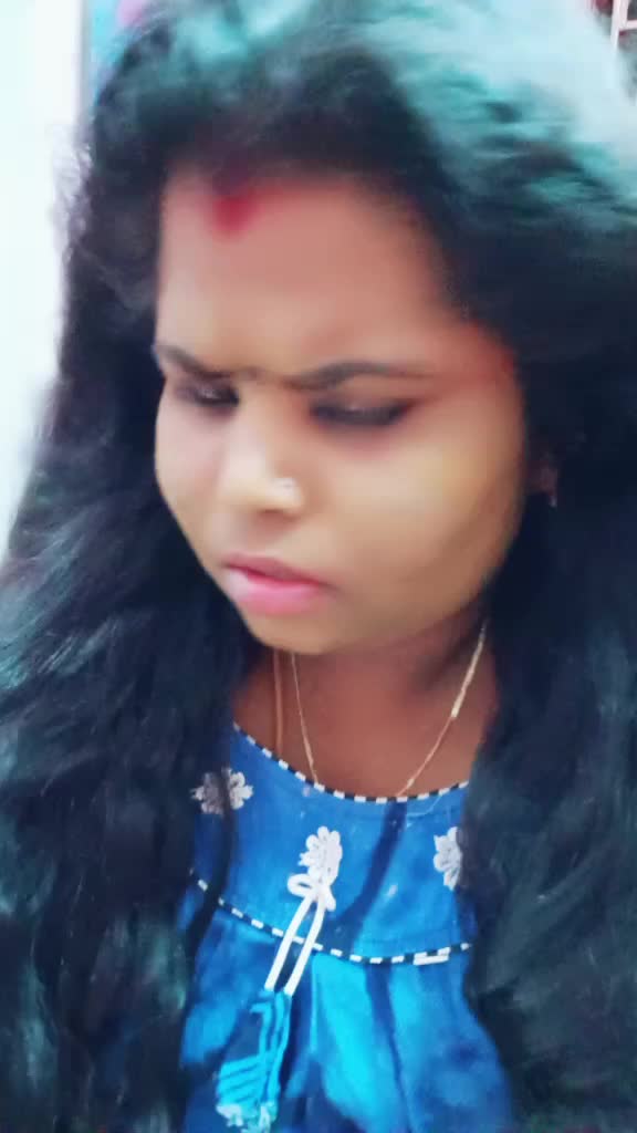 @I lOVe My BaBY