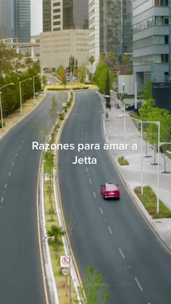 @Volkswagen Tijuana