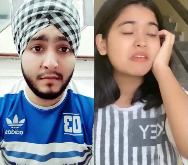 @jatinder singh