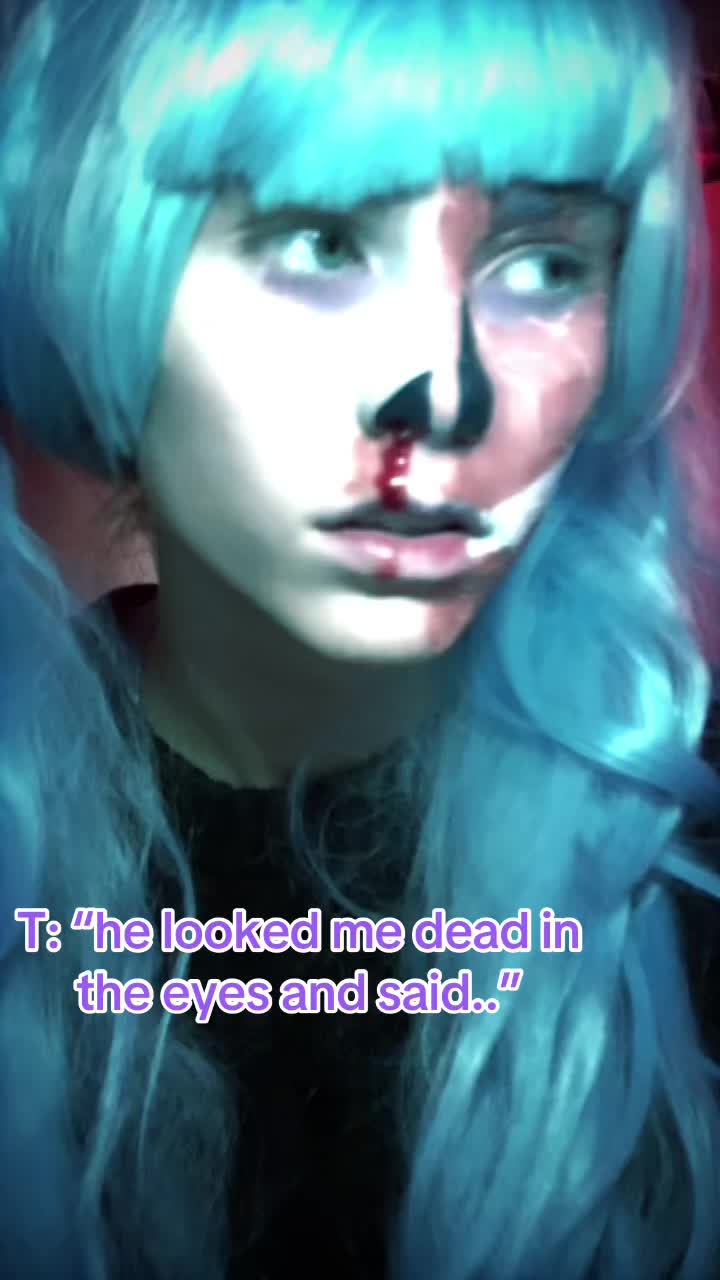 @L <3