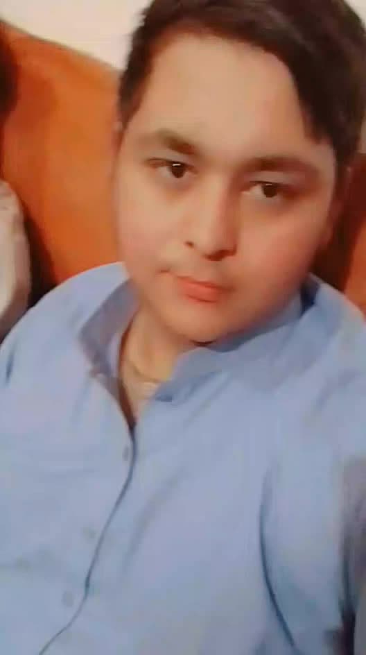 @abdulwali