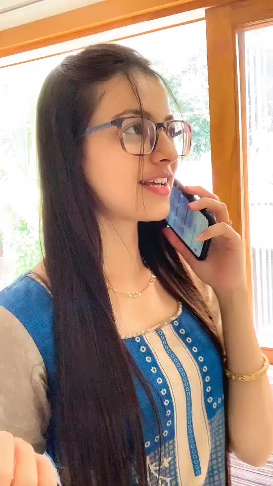 @Fizz memon🔐
