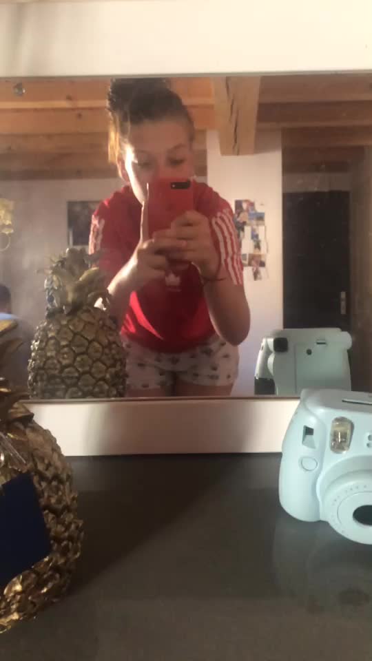 @albangratereau