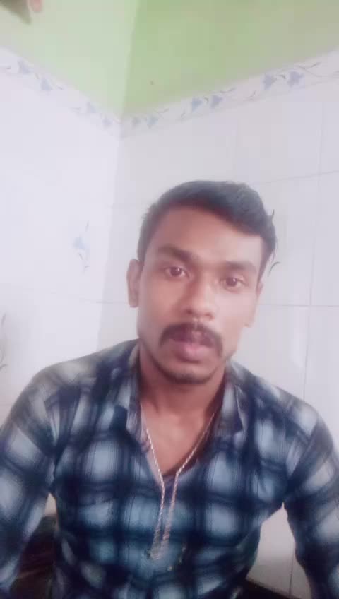 @Assam