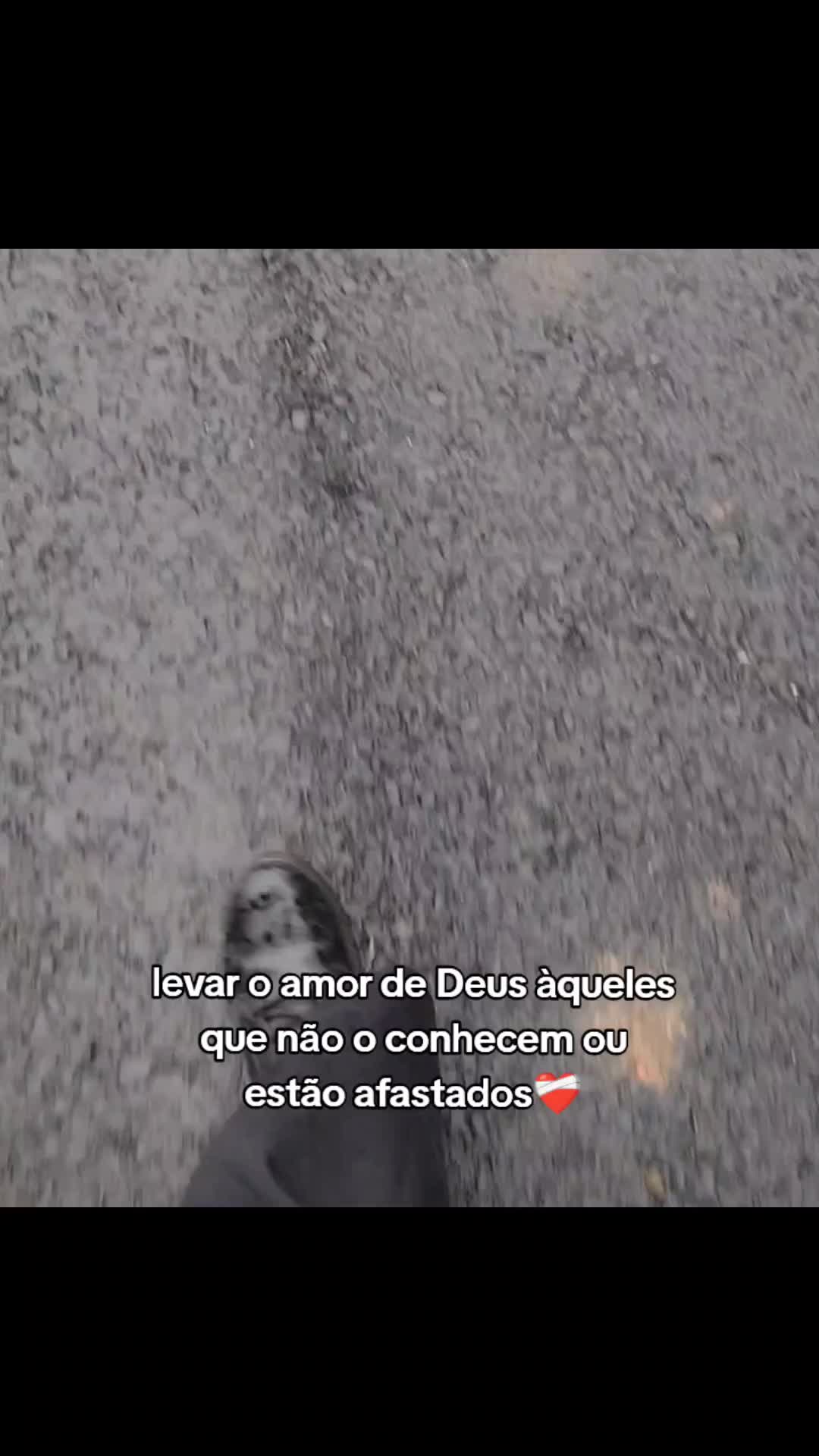 @vitoria_e