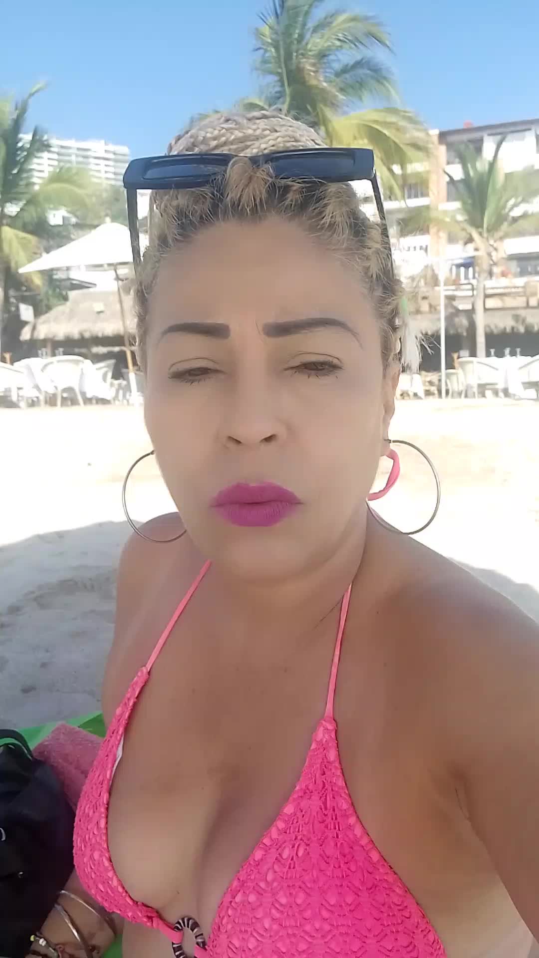 @marymilf