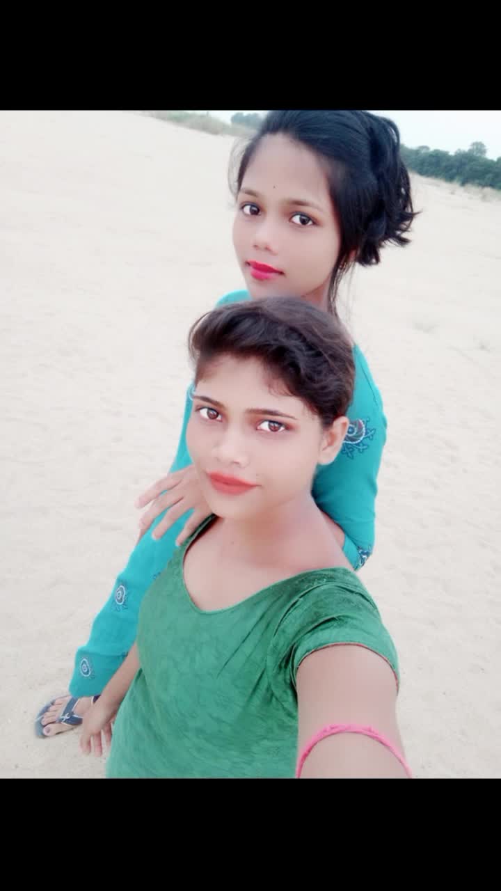 @user13049304527