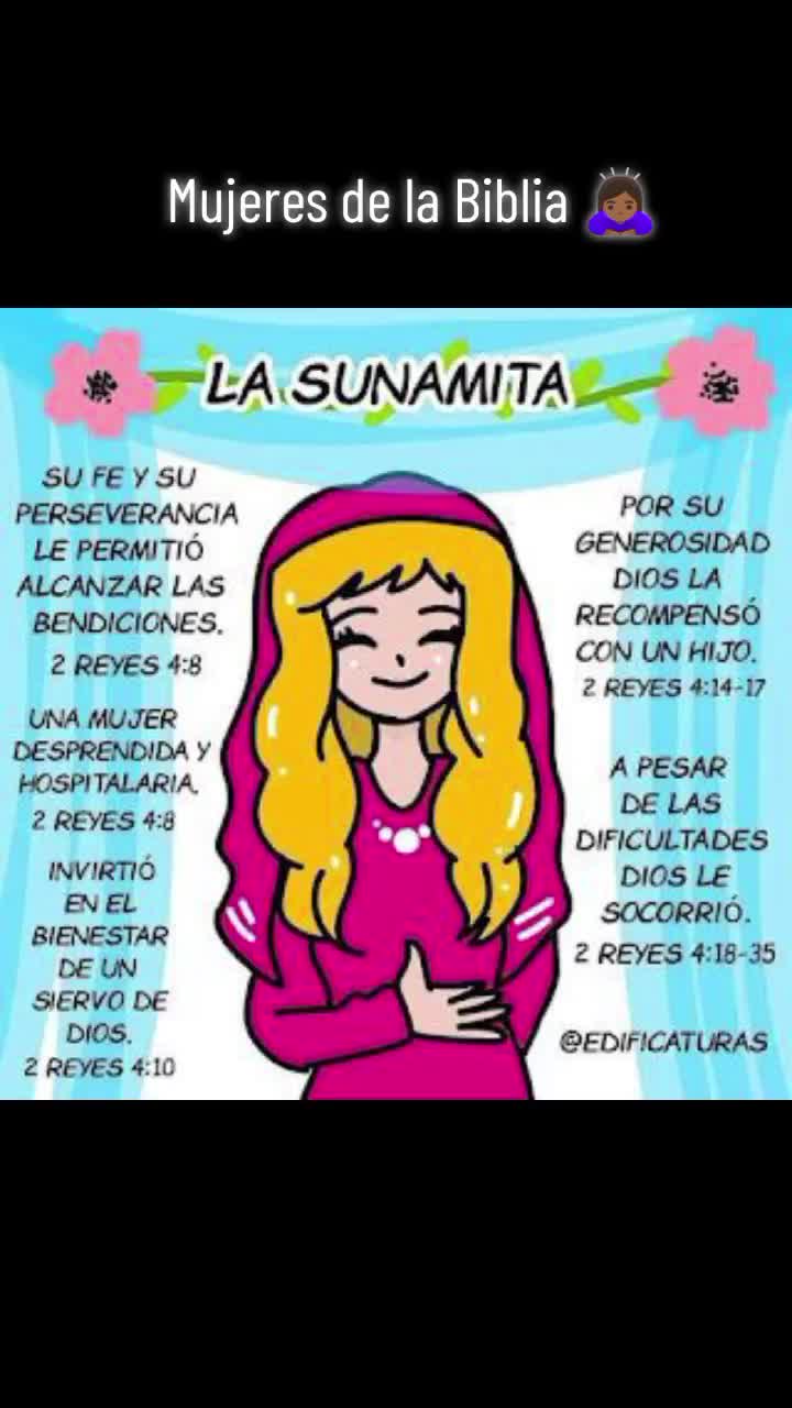@SantaBiblia