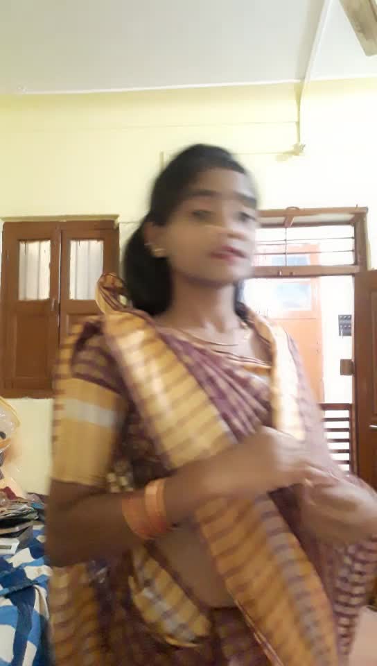 @Sneha chavan