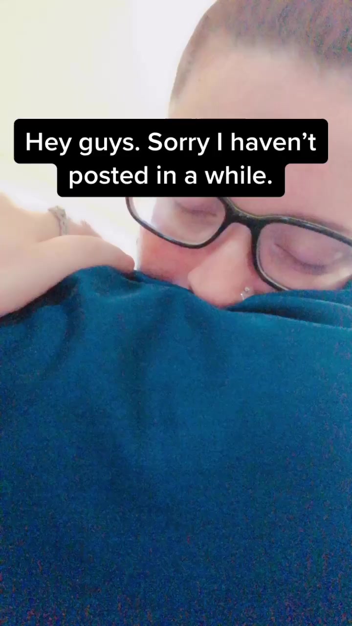 @Da_good_floof