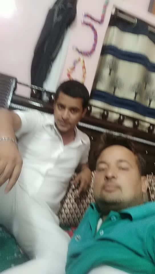 @user9137088843630