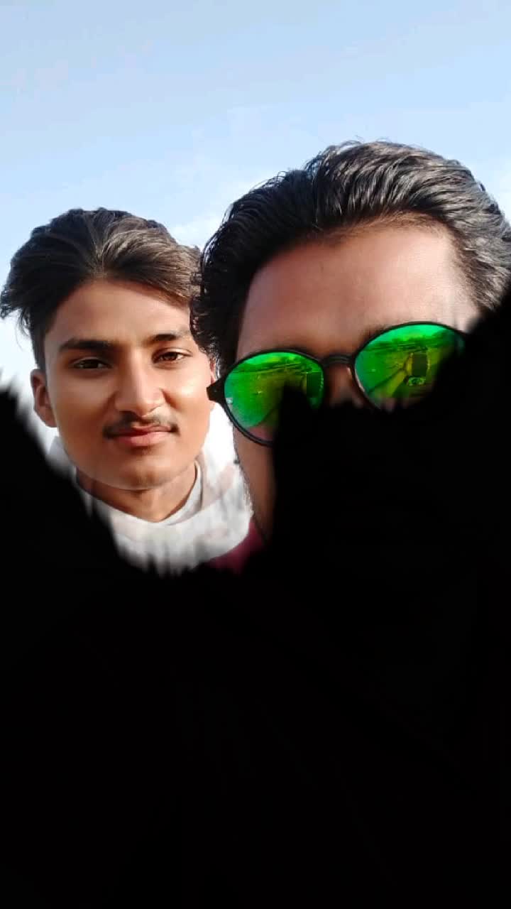 @⚡🔥TEAM.RAJASTHANI🔥