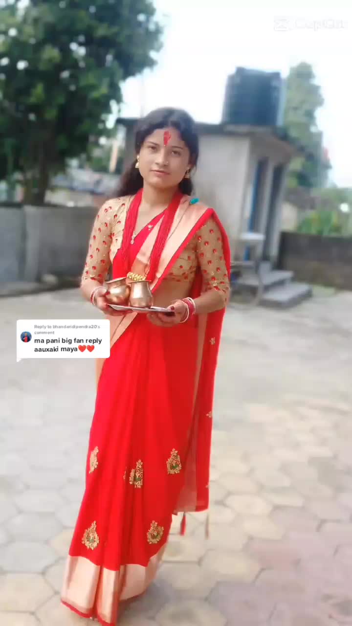 @saraswati bist