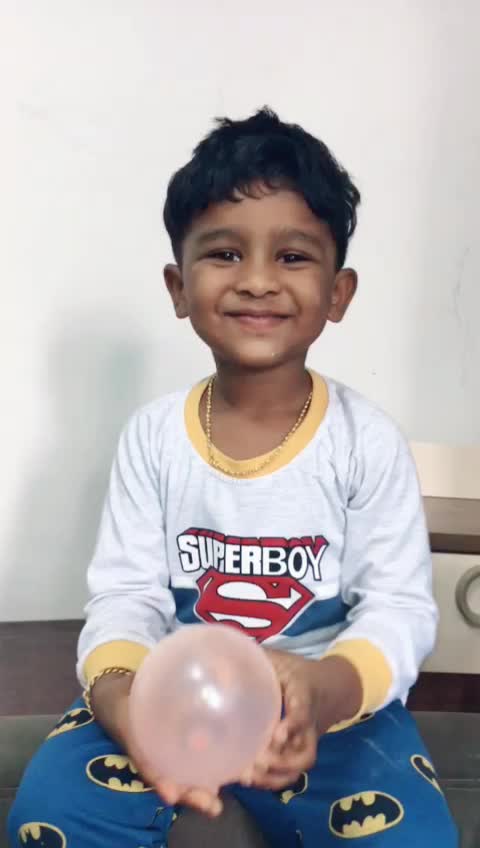 @ധനുർവേദ്