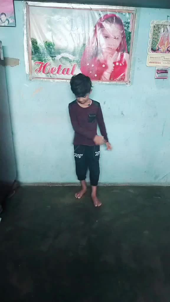 @Maheshwari Vijesh