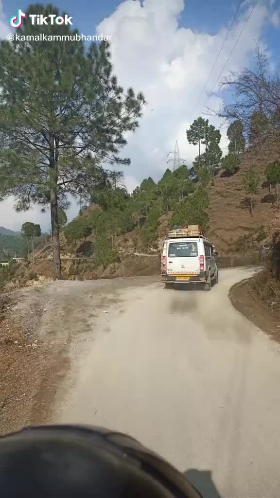 @pahadi bula