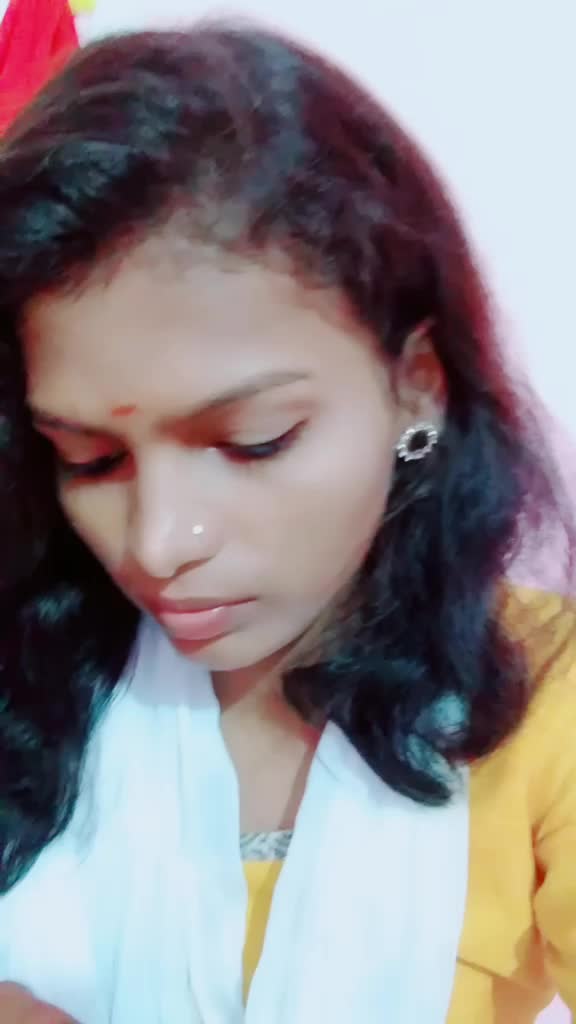 @ammu