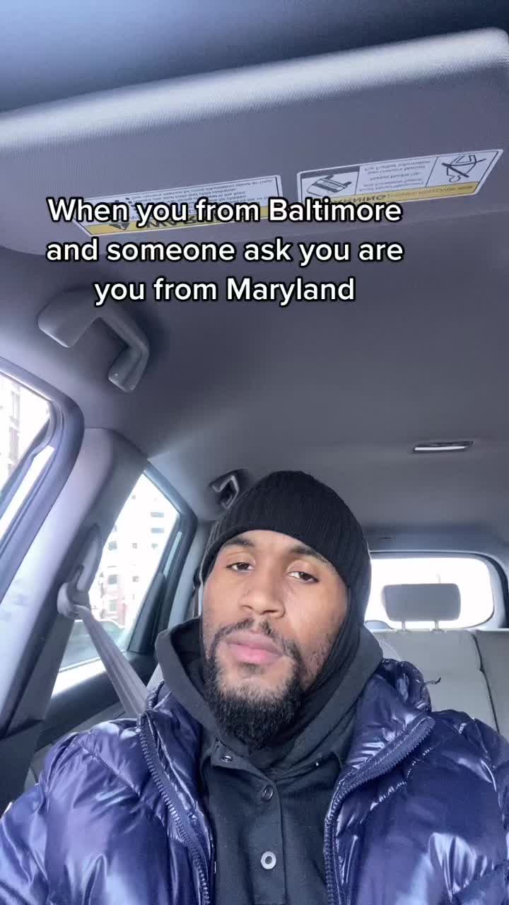 @Reese