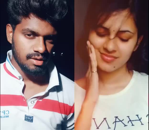 @Santhosh UT