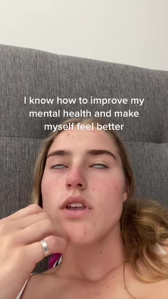 @annalise lewis