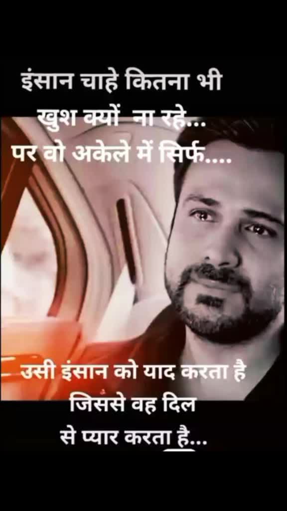 @Samsher Khan